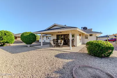 14218 N McPhee Drive, Sun City, AZ 85351 - Photo 30