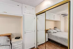 14218 N McPhee Dr, Sun City, AZ 85351 - Photo 22