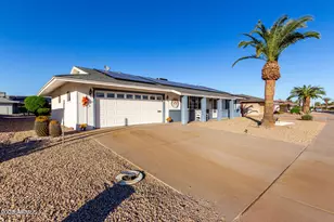 14218 N McPhee Dr, Sun City, AZ 85351 - Photo 4