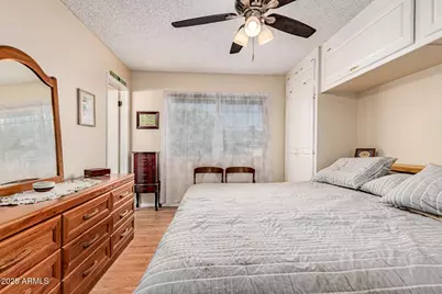 14218 N McPhee Drive, Sun City, AZ 85351 - Photo 20