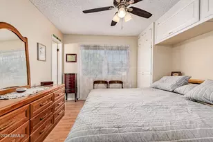 14218 N McPhee Dr, Sun City, AZ 85351 - Photo 20