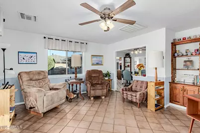 14218 N McPhee Drive, Sun City, AZ 85351 - Photo 10