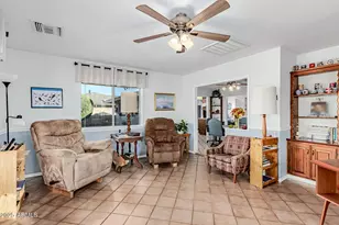 14218 N McPhee Dr, Sun City, AZ 85351 - Photo 10