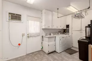 14218 N McPhee Dr, Sun City, AZ 85351 - Photo 28