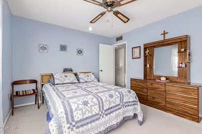 14218 N McPhee Drive, Sun City, AZ 85351 - Photo 26