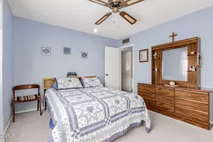 14218 N McPhee Dr, Sun City, AZ 85351 - Photo 26