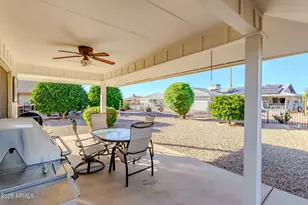 14218 N McPhee Dr, Sun City, AZ 85351 - Photo 34