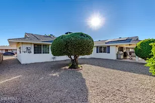 14218 N McPhee Dr, Sun City, AZ 85351 - Photo 32