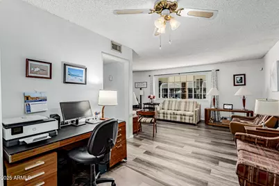 14218 N McPhee Drive, Sun City, AZ 85351 - Photo 8