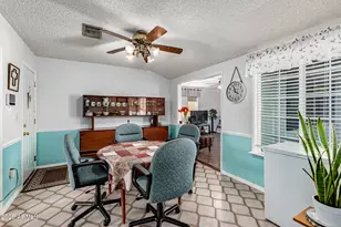 14218 N McPhee Dr, Sun City, AZ 85351 - Photo 14