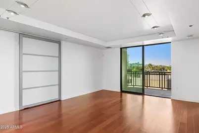 6803 E Main Street #4413, Scottsdale, AZ 85251 - Photo 14