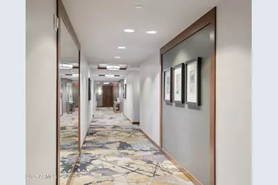 6803 E Main Street #4413, Scottsdale, AZ 85251 - Photo 44