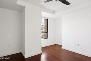 6803 E Main St, Scottsdale, AZ 85251 - Photo 28