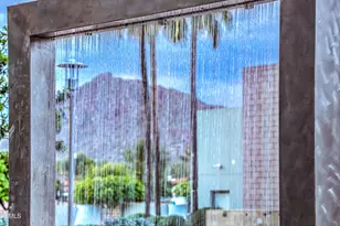 6803 E Main St, Scottsdale, AZ 85251 - Photo 6