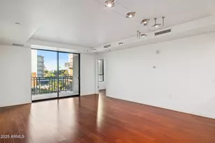 6803 E Main St, Scottsdale, AZ 85251 - Photo 12