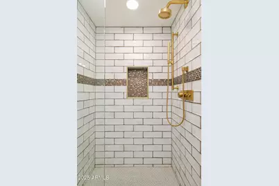 6803 E Main Street #4413, Scottsdale, AZ 85251 - Photo 26