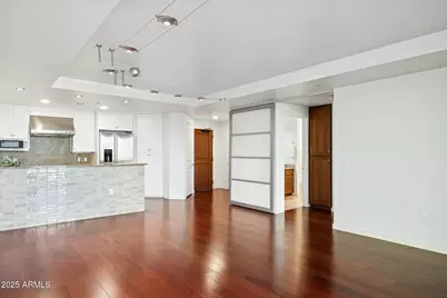 6803 E Main Street #4413, Scottsdale, AZ 85251 - Photo 16