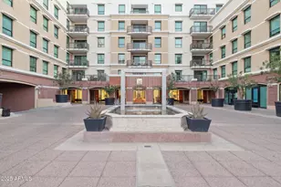 6803 E Main St, Scottsdale, AZ 85251 - Photo 32