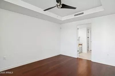 6803 E Main Street #4413, Scottsdale, AZ 85251 - Photo 16