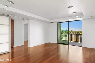 6803 E Main Street #4413, Scottsdale, AZ 85251 - Photo 6