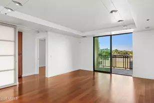 6803 E Main St, Scottsdale, AZ 85251 - Photo 6