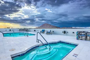 6803 E Main St, Scottsdale, AZ 85251 - Photo 28