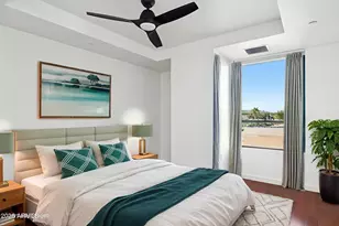 6803 E Main St, Scottsdale, AZ 85251 - Photo 4