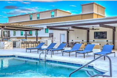 6803 E Main Street #4413, Scottsdale, AZ 85251 - Photo 36