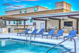 6803 E Main St, Scottsdale, AZ 85251 - Photo 36