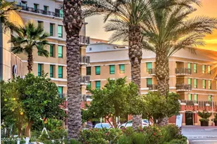 6803 E Main St, Scottsdale, AZ 85251 - Photo 40