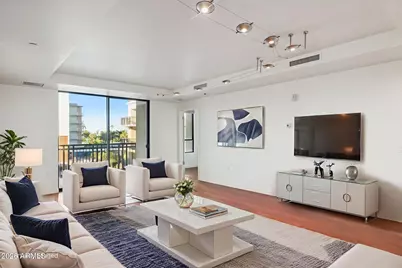 6803 E Main Street #4413, Scottsdale, AZ 85251 - Photo 2