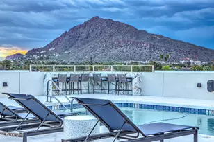 6803 E Main St, Scottsdale, AZ 85251 - Photo 26