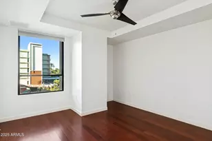 6803 E Main St, Scottsdale, AZ 85251 - Photo 10