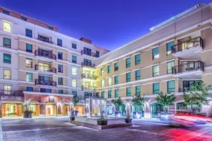 6803 E Main St, Scottsdale, AZ 85251 - Photo 1