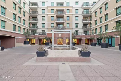 6803 E Main Street #4413, Scottsdale, AZ 85251 - Photo 38