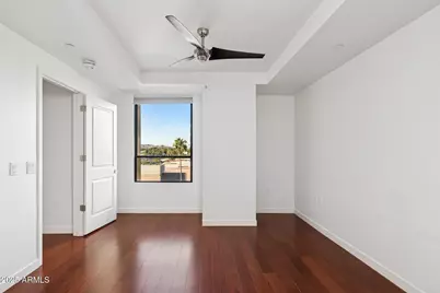 6803 E Main Street #4413, Scottsdale, AZ 85251 - Photo 24