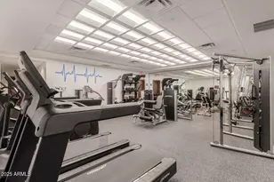 6803 E Main St, Scottsdale, AZ 85251 - Photo 36