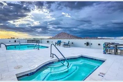 6803 E Main Street #4413, Scottsdale, AZ 85251 - Photo 34