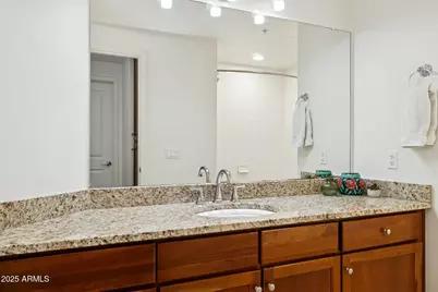 6803 E Main Street #4413, Scottsdale, AZ 85251 - Photo 30