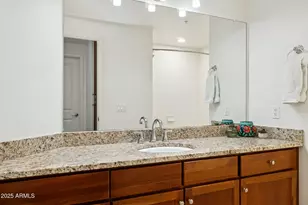 6803 E Main St, Scottsdale, AZ 85251 - Photo 30