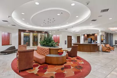 6803 E Main Street #4413, Scottsdale, AZ 85251 - Photo 40