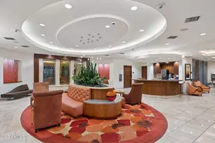 6803 E Main St, Scottsdale, AZ 85251 - Photo 40