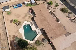 6428 E Shea Blvd, Scottsdale, AZ 85254 - Photo 1