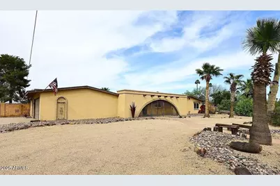 6428 E Shea Boulevard #39, Scottsdale, AZ 85254 - Photo 4