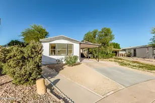 11275 N 99th Ave, Peoria, AZ 85345 - Photo 1