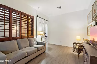 3969 E Navigator Lane, Phoenix, AZ 85050 - Photo 28