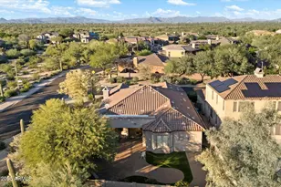 3969 E Navigator Ln, Phoenix, AZ 85050 - Photo 34