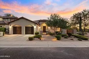 3969 E Navigator Ln, Phoenix, AZ 85050 - Photo 2