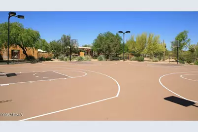 3969 E Navigator Lane, Phoenix, AZ 85050 - Photo 46