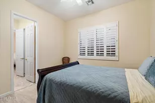 3969 E Navigator Ln, Phoenix, AZ 85050 - Photo 24